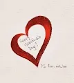 VALENTINESSS