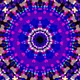 KaleidoscopeBits