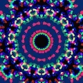 KaleidoscopeBits