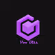 Vox Bits