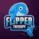 Flipper Therapys