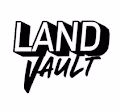 LandVault Development