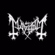 mayhemstd