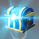 Rare Controlfreaks Loot Chest