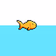 luckyfishs