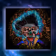 cryptogoku