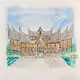 colour_paint_house