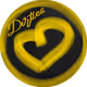 Dirties