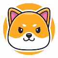Shiba Kazoku