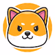 Shiba Kazoku