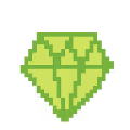 Diamond38ETH