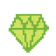 Diamond38ETH