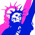 THE DON OF THE DEAD