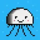 jellyfishfrens