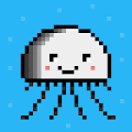jellyfishfrens