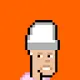MetaPixels of Artists
