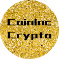 CoinInc Crypto
