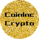 CoinInc Crypto