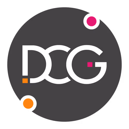 DCG I Dutch Cloud Group