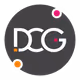 DCG I Dutch Cloud Group