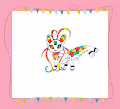 Doodlesmania