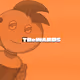 TREWARDS