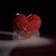Shattered Hearts