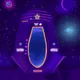 Galaxy Girlz Exclusives