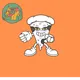 MrPizza