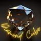 DiamondCube