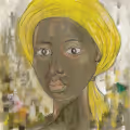 VTDesigns-Women