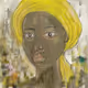 VTDesigns-Women