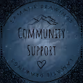 community-support