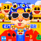 EmoGer