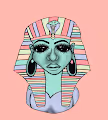 Entropy Goddess Collection