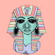 Entropy Goddess Collection