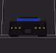 Voxel Models Shop
