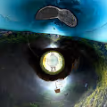 NEW WORLD METAMARS