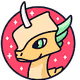 PolkaMon's Artwork & Collectibles