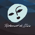 Restaurant de Gaia