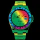 Wrist Candy