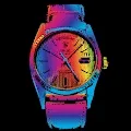 Wrist Candy