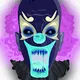 NASTY CLOWN