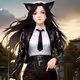 NekoCinema