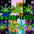 #420Pixels
