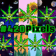 #420Pixels
