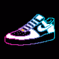 AF1 Sneaks