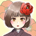 HANATABA