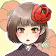 HANATABA