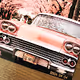 1958 IMPALA SAKURA-color in Japan_NFT